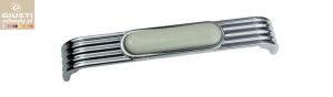 uchwyt-meblowy-porcelanowy-chrom-ivory-M89010002.jpg