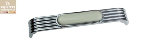 uchwyt-meblowy-porcelanowy-chrom-ivory-M89010002.jpg