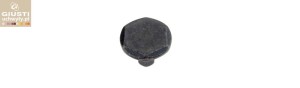rustykalna-gałka-do-mebli-czarna-żelazo-vintage-WPO82603000T2.jpg