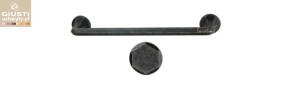 WMN82616000T2_WPO826.jpg