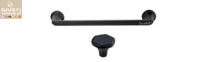 designerskie-uchwyty-do-mebli-kuchennych-czarny-mat-WMN82616000N4_WPO826.jpg