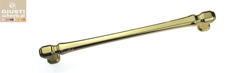 reling meblowy Giusti złoty chrom połysk WMN77516000GL.jpg