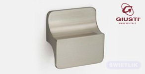 galka-do-mebli-WPO005B320003
