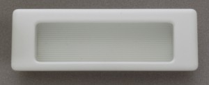 uchwyty-wpuszczane-bialy-mat- WMN54207500N3