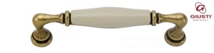 uchwyt-do-mebli-porcelanowy-M620100D1