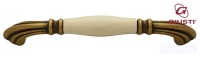 uchwyt  porcelanowy  M 71.01.00.D1G 
