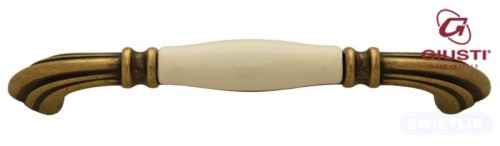 uchwyt-do-mebli- M710100D1G
