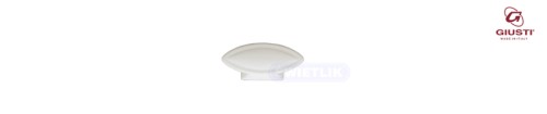 galka-do-mebli-kolor-bialy-mat- WPO 11400000N3