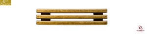 uchwyt-meblowy-WMN61506400D1