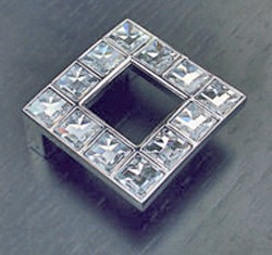 galka-do-mebli-z-krysztalkami-WPO550032KR02