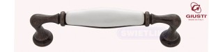 uchwyt-do-mebli-porcelanowy-M620000B1