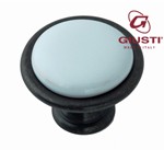 galka-do-mebli-porcelanowa-P080000B1G