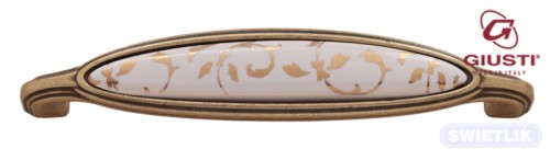 uchwyt-do-mebli-porcelanowy-M5501D5D1