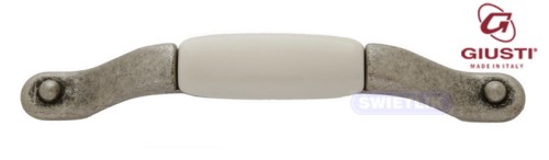 uchwyt-do-mebli-porcelanowy-M12010015