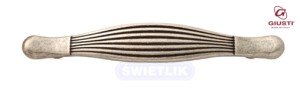 uchwyt WMN 652.128.00E8