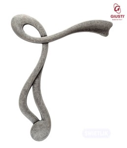 uchwyt-do-mebli-WMN660ASX00D5