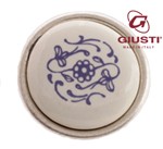 galka-do-mebli-porcelanowa-P07019015