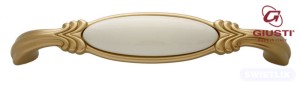 uchwyt-do-mebli-porcelanowy- M780100R4G
