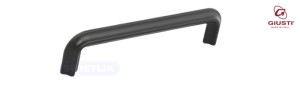 uchwyt-do-mebli-czarny-mat-reling-Giusti- WMN 77212800N4