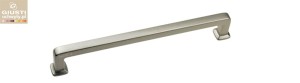 uchwyt-meblowy-Giusti-WMN78016000F7- kolor- nikiel-satyna-stal-szczotkowana