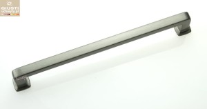 reling-meblowy-kolor-stal-nierdzewna-WMN78016000F7_d.jpg