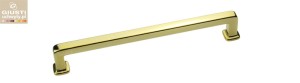 uchwyt-do-mebli-chrom-złoty-GP-Giusti-WMN78016000GP.jpg