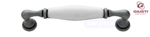 uchwyt-do-mebli-porcelanowy-M620000D2G