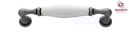 uchwyt-do-mebli-porcelanowy-M620000D2G