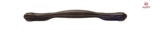 uchwyty-do-mebli-brazowy WMN75300B00B1 brazowy