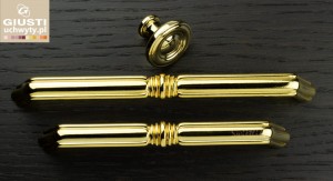 złote-uchwyty-stylowe-Giusti-swietlik-WMN811-GL