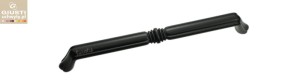 czarny-uchwyt-stylowy-giusti-swietlik-WMN-81116000N4.jpg