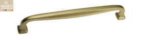 reling-meblowy-uchwyt-złoty-mosiądz-WMN75216000F3.jpg