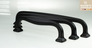 meblowy-uchwyt-752-czarny-mat-giusti-swietlik