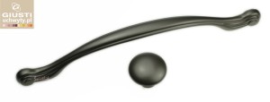 stylowy-uchwyt-meblowy-brąz-giusti-swietlik-753g7_800.jpg