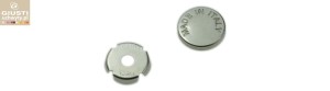 zaślepka-sruby-giusti-SCR 001.014.0022.jpg