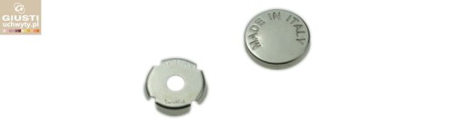 zaślepka-sruby-giusti-SCR 001.014.0022.jpg