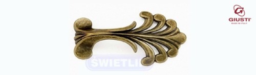 galka-meblowa-WPO626B3200D1