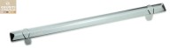 uchwyt meblowy WMN 843.192.0002 srebrny chrom połysk