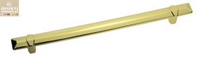 złoty-reling-meblowy-stylowy-uchwyt-giusti-WMN-84319200GP.jpg