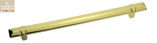 złoty-reling-meblowy-stylowy-uchwyt-giusti-WMN-84319200GP.jpg