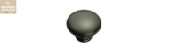 gałka meblowa WPO 2024/30.00G7 brąz