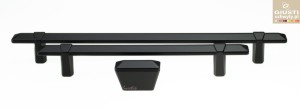 czarny-uchwyt-meblowy-N4-giusti-843_N4.jpg