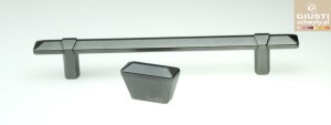 stylowy-reling-meblowy-kolor-4A-stalowy-843_4a.jpg