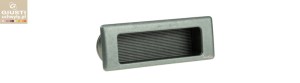 WMN-5420750020.jpg