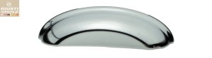 uchwyt-do-mebli-typu-muszelka-chrom-WMN-83309600CL.jpg