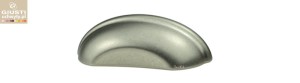 muszelka-meblowa-uchwyt-do-mebli-nickel-vintage-WMN-83306400H4.jpg