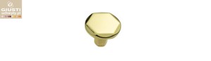 gałka-do-mebli-złoty-chrom-Giusti-WPO82603000GP.jpg