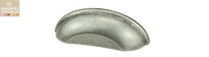 muszelka-meblowa-amelia-postarzane-srebro-WMN-83306400E8.jpg