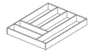 PP-045-FA.jpg