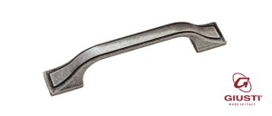 uchwyt-meblowy-postarzane-srebro-swietlik-WMN21509600E8